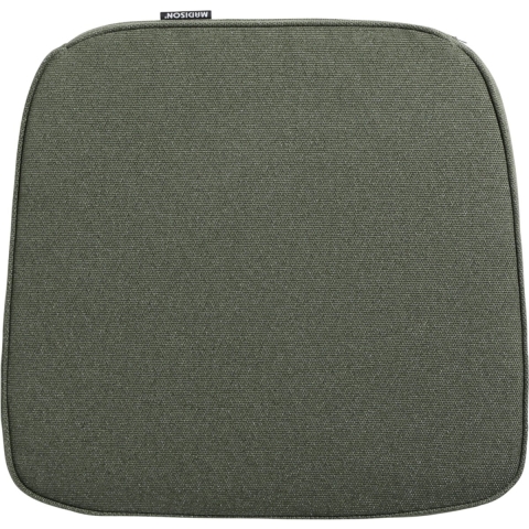 Zitkussen Wicker Universeel Panama Green - Madison