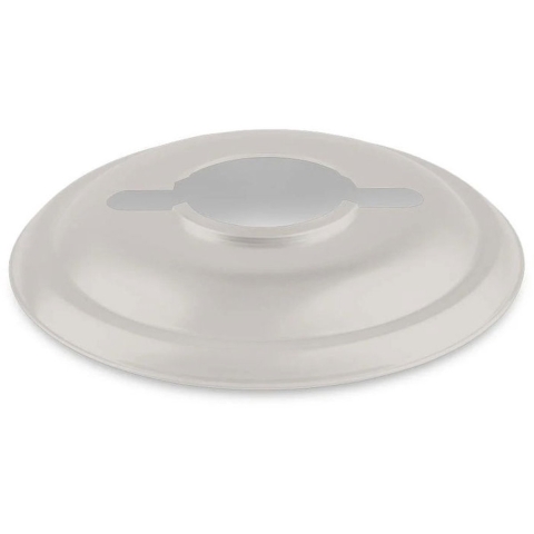 Reflector soft beige - Feuerhand