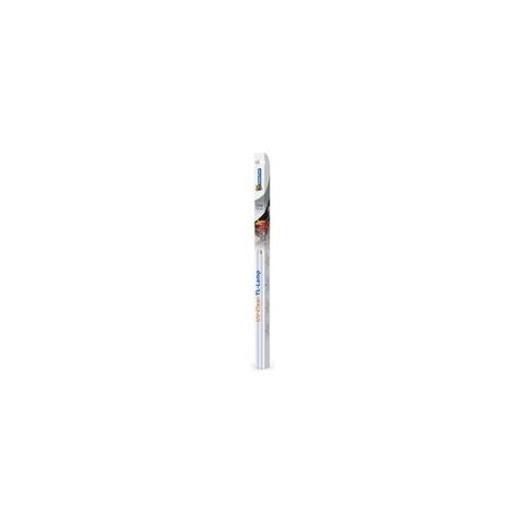 Superfish uv tl lamp 55w - t8 - 90 cm - Superfish