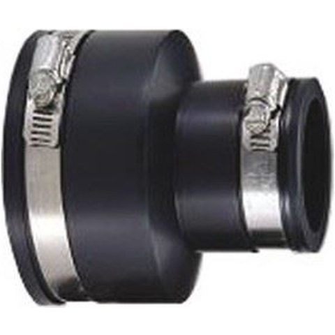 Flex reducer 125/110 mm Aquadistri - Aquadistri