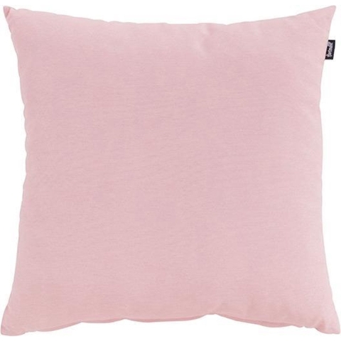 Cuba Pink sierkussen - Hartman