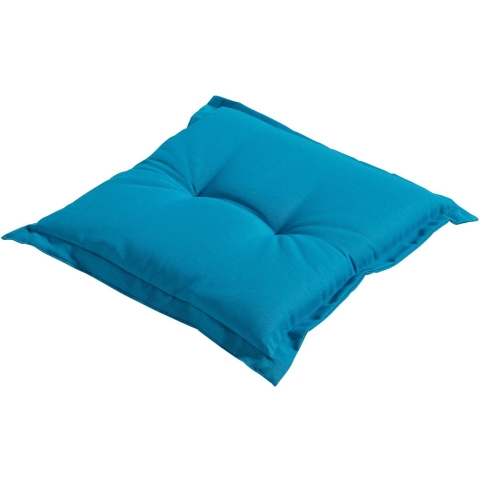 Zit universeel Panama aqua - Madison