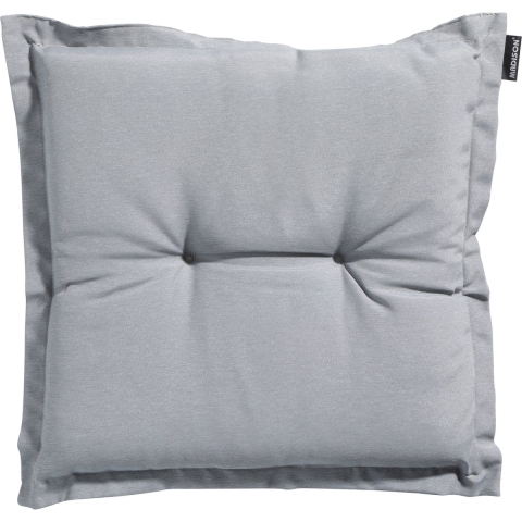 Zit universeel Panama light grey - Madison
