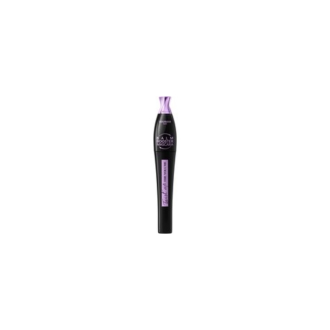 1+1 gratis: Bourjois Twist Up The Volume Mascara 003 Black Balm Booster
