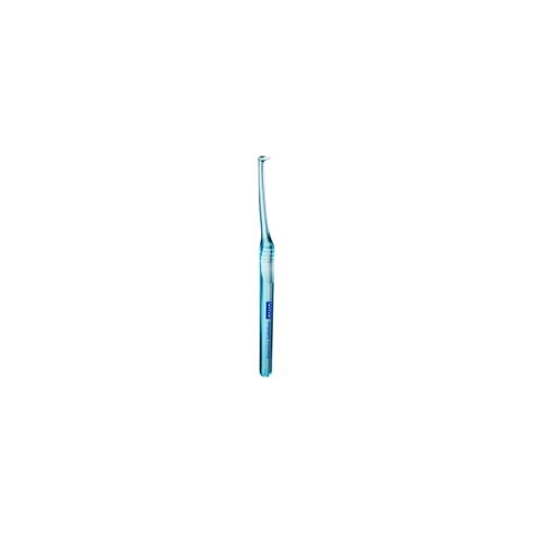 3x Vitis Implantaten Tandenborstel Monotip