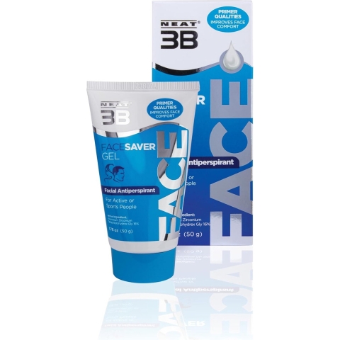 Neat Feat 3B Face Saver 50 gr