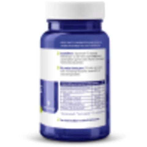 Gratis Verzending: Vitakruid Visolie 1400 Met D3 Triglyceriden EPA 40%&DHA 30% 30 capsules