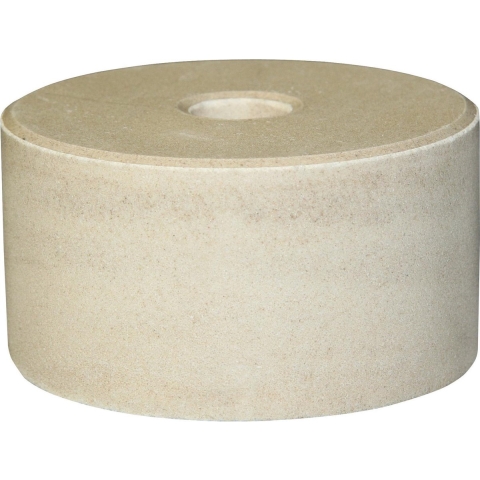 Paardenliksteen 3kg à 4st.