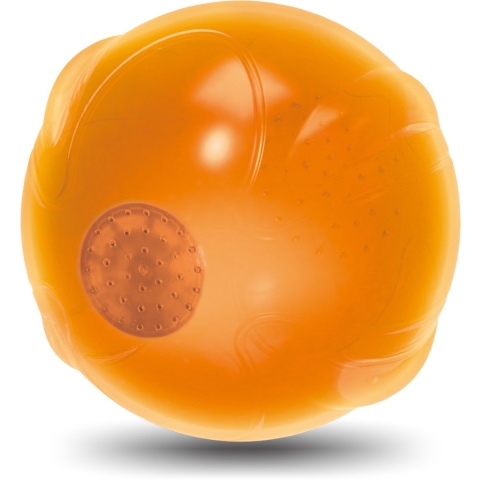 AFP Zen Pet-Anti Anxiety Speaking ball