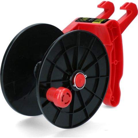 ZoneGuard Draadhaspel