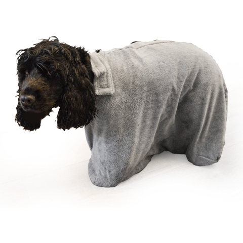 Royal Dry Doggybag S