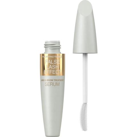 1+1 gratis: Max Factor False Lash Effect Wimperserum 13 ml