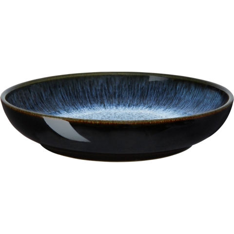 DENBY - Halo - Schaaltje diep M 17cm 0,44l