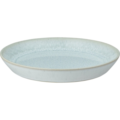 DENBY - Kiln Green - Gebakbordje 17cm