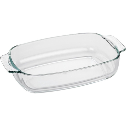 KUCHENPROFI - Bakken - Ovenschaal 34cm