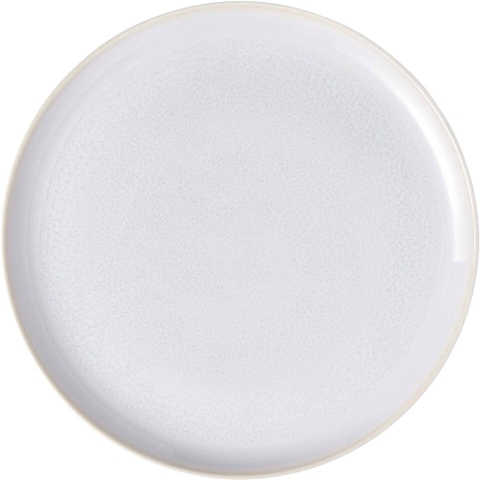 LIKE BY VILLEROY & BOCH - Crafted Cotton - Dinerbord 26cm