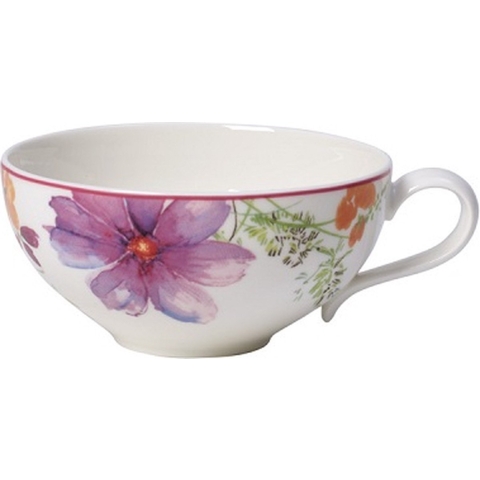 VILLEROY & BOCH - Mariefleur Tea - Theekop 0,24 L