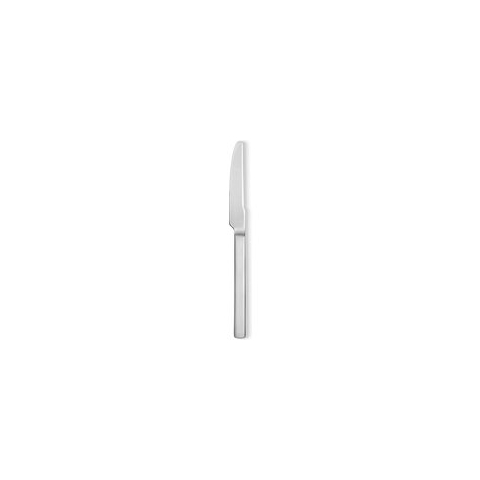 ALESSI - Dry 18/10 - Dessertmes 19cm