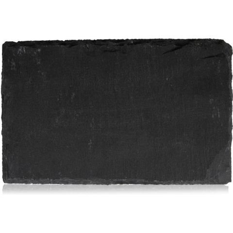 BOSKA - Monaco - Tapasplankje 16x10 leisteen S/4