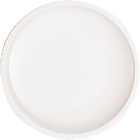 VILLEROY & BOCH - Artesano Original - Gebaksbord 16cm
