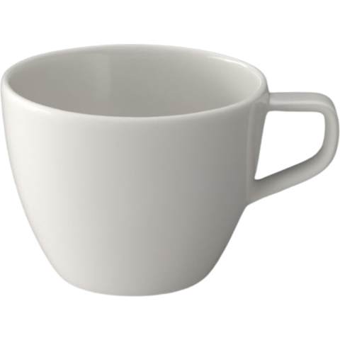 VILLEROY & BOCH - Artesano Original - Koffiekop 0,25l