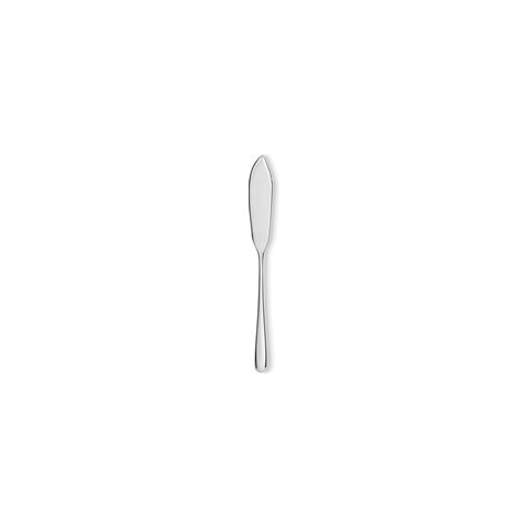 ALESSI - Caccia 18/10 - Vismes 20cm