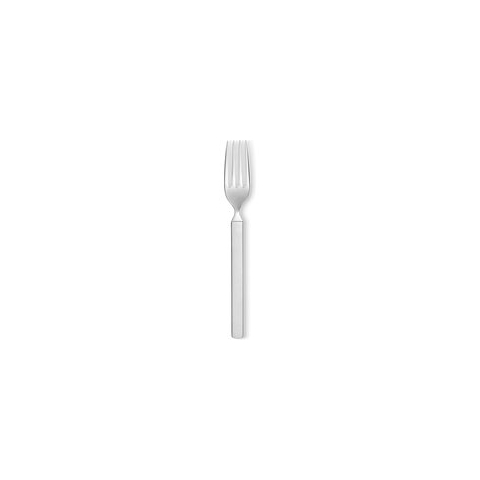 ALESSI - Dry 18/10 - Tafelvork 19cm