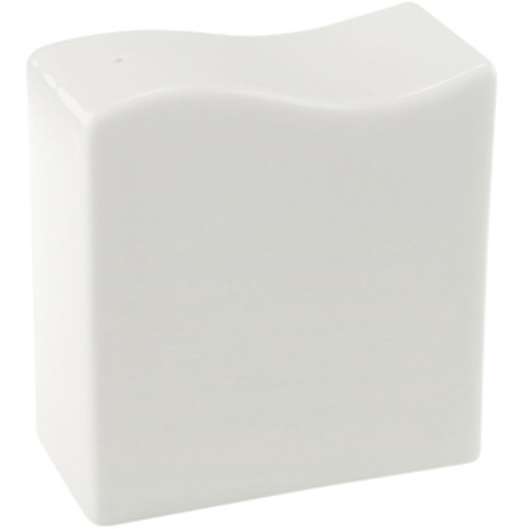 VILLEROY & BOCH - Newwave - Peperstrooier