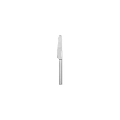 ALESSI - Dry 18/10 - Tafelmes 22,5cm