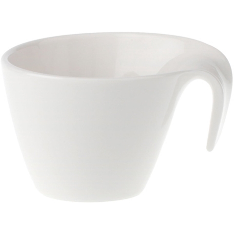 VILLEROY & BOCH - Flow - Koffiekop 0,20l