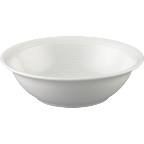 THOMAS - Trend White - Dessertschaaltje 17cm