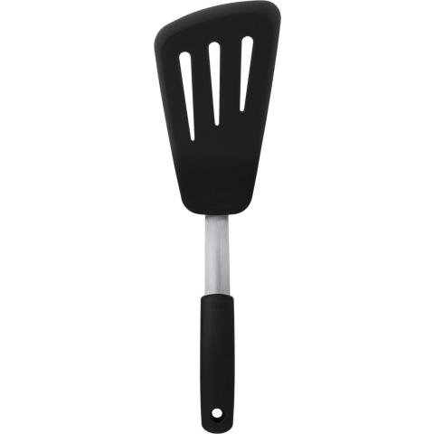 OXO GOOD GRIPS - Keukenhulpen - Omeletspatel 30cm
