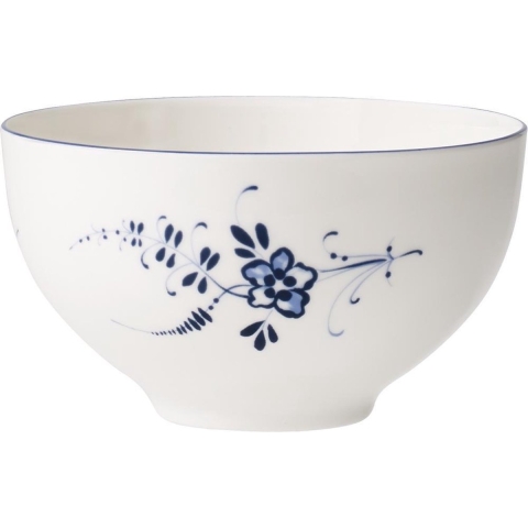 VILLEROY & BOCH - Vieux Luxembourg - Bol 13cm