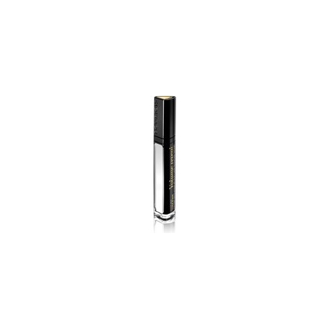 1+1 gratis: Bourjois Mascara Volume Reveal Ultra Black 22 Ultra black 8 ml