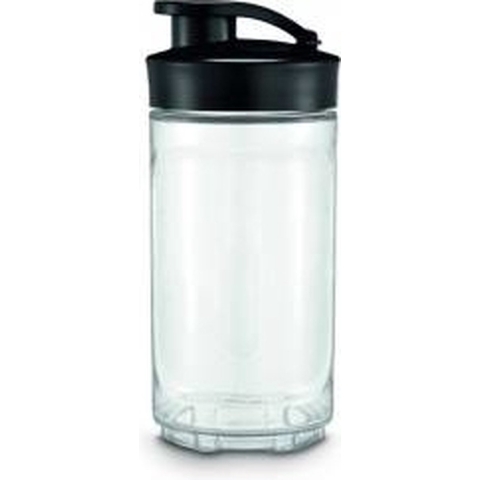 WMF - Kult X - Mix & Go Fles 0,3L