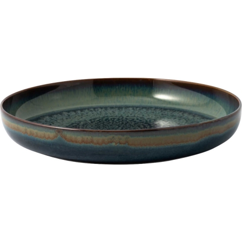 LIKE BY VILLEROY & BOCH - Crafted Breeze - Diep bord 21,5cm