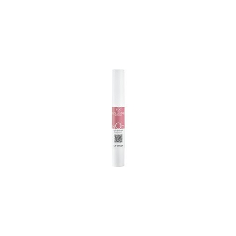 Collistar NOT Lip Crush 4,5 ml