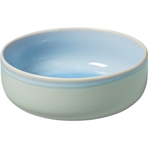 LIKE BY VILLEROY & BOCH - Crafted Blueberry - Bowl 16cm