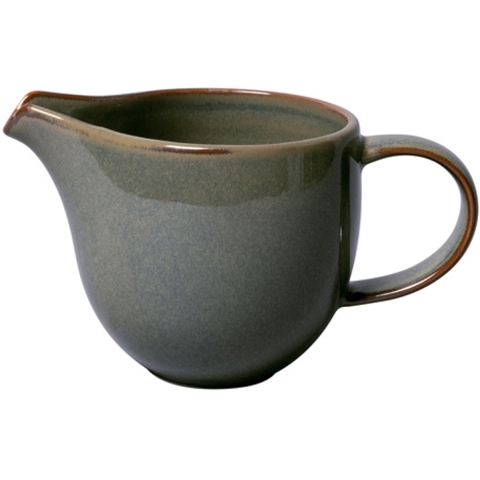 LIKE BY VILLEROY & BOCH - Crafted Breeze - Melkkannetje