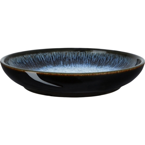 DENBY - Halo - Schaaltje diep S 13,5cm 0,15l