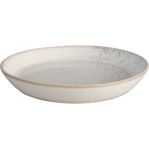 DENBY - Kiln - Gebakbordje 17cm