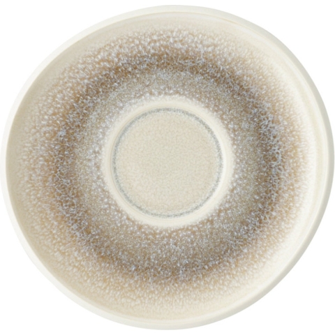 ROSENTHAL - Junto Dune - Koffie-/Thee-/Combischotel