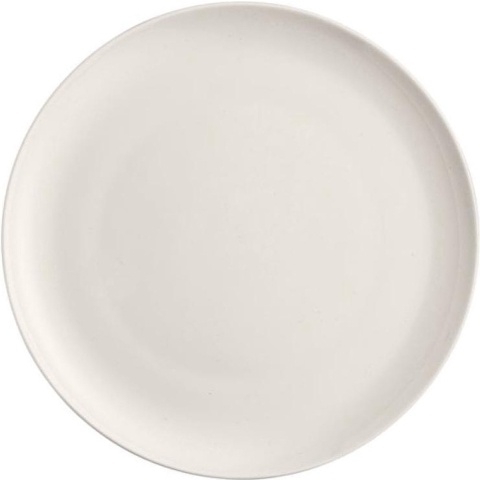 ROSENTHAL - Brillance White - Gebakbordje 18cm