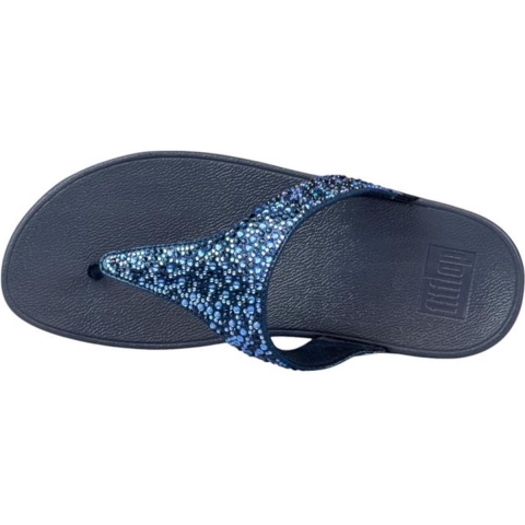 FitFlop je3 Teenslippers