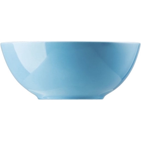 THOMAS - Sunny Day Waterblue - Muesli-schaaltje 15cm 0,58l