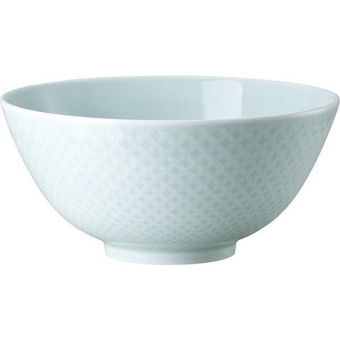 ROSENTHAL - Junto Opal Green - Bowl 14cm 0,50l