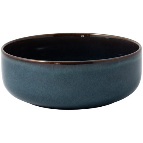 LIKE BY VILLEROY & BOCH - Crafted Denim - Bowl 16cm
