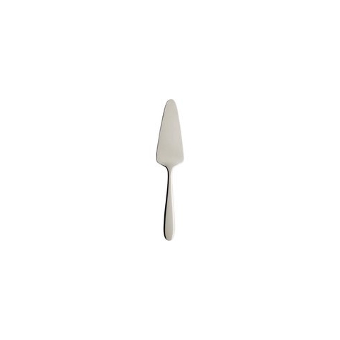 VILLEROY & BOCH - Daily Line - Taartschep 23cm