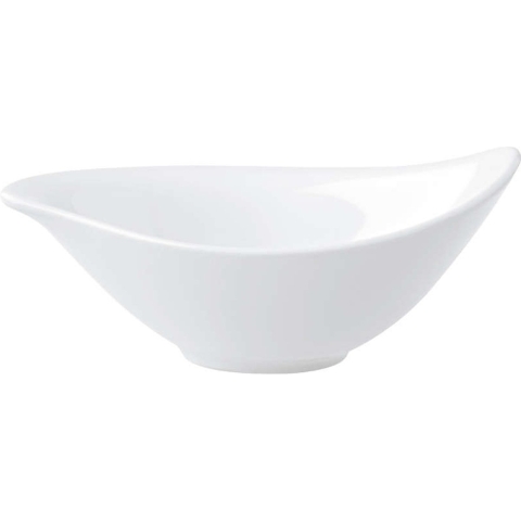 VILLEROY & BOCH - New Cottage Special - Dipschaaltje 12x8cm