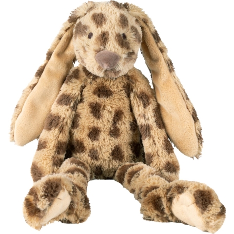 Knuffel Happy Horse Rabbit Richie Happy Jubilee